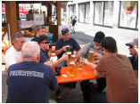 Feuerwehrreise Leipzig-DD 20100143.jpg